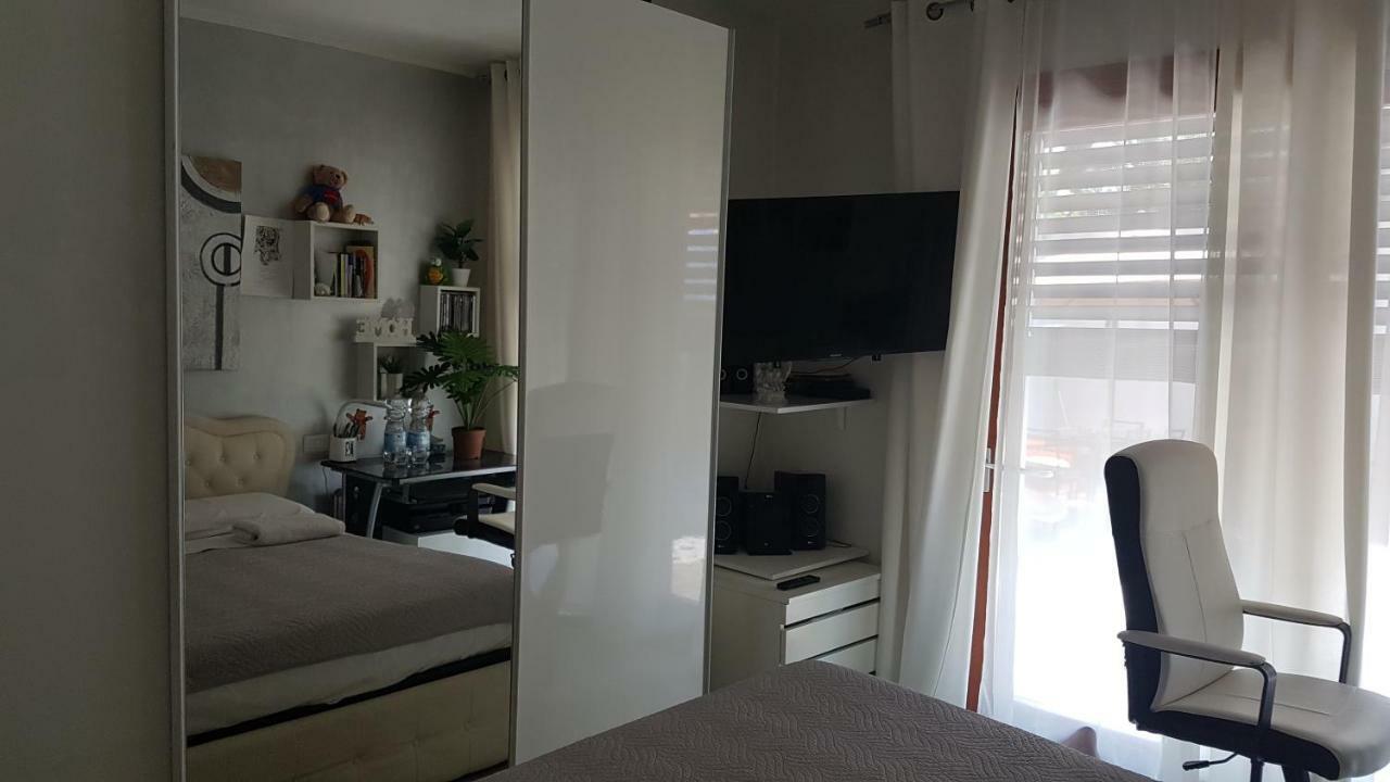 Casa Dolce Casa Hotel - Milan — Photos 2
