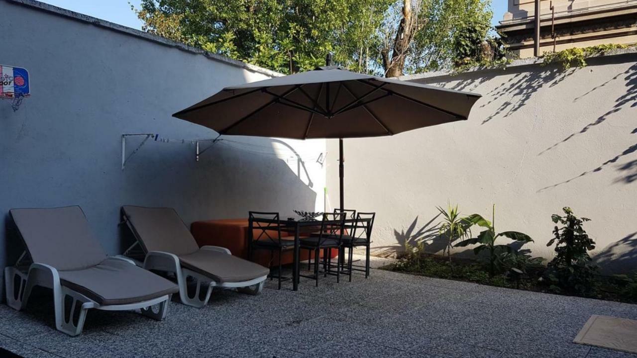 Casa Dolce Casa Hotel - Milan — Photos 1